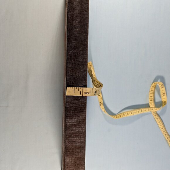 "Le Petite Jardin" Yellow Tulips Canvas Wall Art by Lisa Audit - Picture 9 of 16